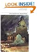Selected Poetry in French and English