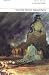 Selected Poetry in French and English