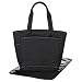 Basic Diaper Bag- Black