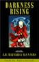 Darkness Rising (Night's Soft Pains)