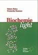Biochemie light