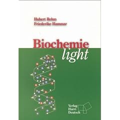 Biochemie light