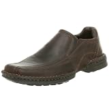Skechers Mens Integer Slip-On