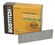 Bostitch SX50351-3/8G 1-3/8-Inch by 18 Gauge by 7/32-Inch Crown Finish Staple (3,000 per Box)