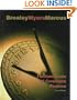 Fundamentals of Corporate Finance