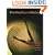 Fundamentals of Corporate Finance