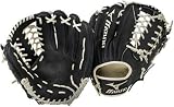Mizuno GMVP1275P (12.75)