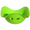 Kid-O Bilibo - Green