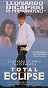 Total Eclipse [VHS]