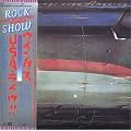Wings Over America 3cd Djpak / Japon