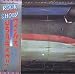 U.S.A.�饤��!!�ʻ楸�㥱�åȻ��͡�