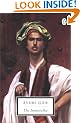 Immoralist (Penguin Twentieth-Century Classics)