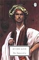The Immoralist (Dover Thrift Editions)