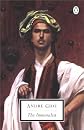 The Immoralist