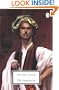 The Immoralist (Penguin Classics)