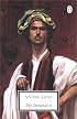 The Immoralist (Penguin Classics)