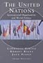 The United Nations: International Organization and World Politics