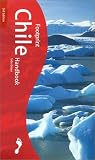 Footprint Chile Handbook (3rd Edition)