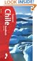 Footprint Chile Handbook (3rd Edition)