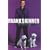 Frank Skinner Autobiography