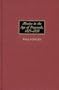 Mexico in the Age of Proposals, 1821-1853 (Contributions in Latin American Studies)