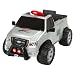 Fisher-Price Power Wheels Ford F150
