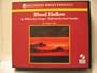Blood Hollow {Unabridged} {Cd}