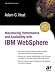 Maximizing Performance and Scalability with IBM WebSphere
