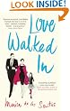 Love Walked In