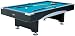 Minnesota Fats Vegas 8-Foot Slate Pool Table Minnesota Fats Vegas 8-Foot Slate Pool Table