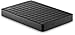 Seagate Expansion 3TB USB 3.0 Portable 2.5 inch External Hard Drive