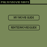 MovieGuide