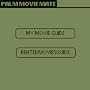MovieGuide