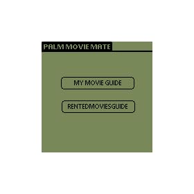 MovieGuide