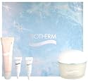 Biotherm Densite Lift Anti-Wrinkle Gift Set 4 Piece Set