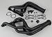 Hooker 2207HKR Super Comp. Header