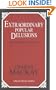 Extraordinary Popular Delusions: And the Madness of Crowds (Great Minds Series)