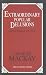 Extraordinary Popular Delusions: And the Madness of Crowds (Great Minds Series)