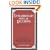 Extraordinary Popular Delusions: And the Madness of Crowds (Great Minds Series)