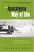 Book From Apocalypse to Way of Life: Environmental Crisis in the American Century