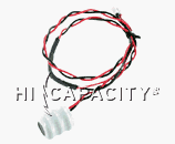 Battery-Biz Inc. 3.6 Volt NiCad Battery