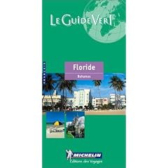 Floride