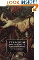 Terrorism for Humanity: Inquiries in Political Philosophy
