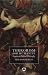 Terrorism for Humanity: Inquiries in Political Philosophy