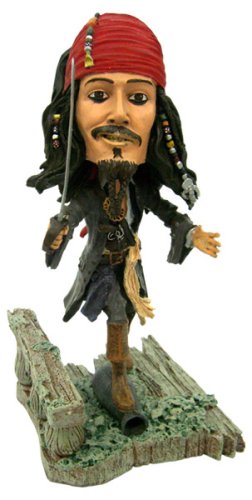 ������ Pirates Of The Caribbean 2 Dead Man