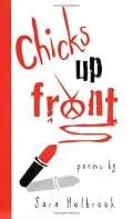 Chicks Up Front (Imagination Series Number Xlvi) (Imagination Series Number Xlvi) (Imagination Series Number Xlvi) (Imagination Series Number Xlvi)