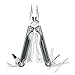 Leatherman Multitool