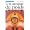 comedies romantiques