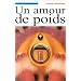 comedies romantiques