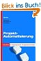 Pragmatisch Programmieren - Projekt-Automatisierung